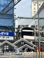 Vị Trí Siêu Vip, Giá Cực Tốt, 2 Mặt Tiền Phạm Hồng Thái, Đối Diện Ks New Words Vị Trí Đẹp Giá Bán 65 Tỷ
