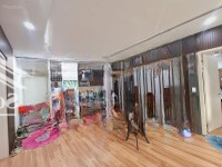 Hiếm Nhà Bán! Cc Quốc Tế Booyoung Mỗ Lao, Hà Đông 108M2, 3 Ngù, 2 Ban Công,Có Slot Ô Tô, Chỉ 6,7 Tỷ