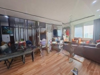 Hiếm Nhà Bán! Cc Quốc Tế Booyoung Mỗ Lao, Hà Đông 108M2, 3 Ngù, 2 Ban Công,Có Slot Ô Tô, Chỉ 6,7 Tỷ