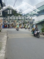 Cho Thuê Nhà Nguyên Căn Đường Ni Sư Huỳnh Liên, P.10 Tb, Dt: 4X12M Nhà 3 Lầu Còn Mới Chỉ 18 Triệu/Tháng