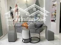 Bán Nhà Riêng Tại Phường Mỹ Đình 1, Nam Từ Liêm, Hà Nội, 9,2 Tỷ, 40M2 - Hot!