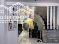 Bán Nhà Riêng Tại Phường Mỹ Đình 1, Nam Từ Liêm, Hà Nội, 9,2 Tỷ, 40M2 - Hot!