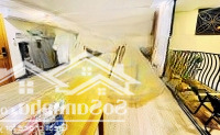 Chỉ 15 Tỷ Sở Hữu Căn Hộ 15 Phòng Ngủ Có Bể Bơi Sân Thượng Sẵn Dòng Tiền 1Tỷ/Năm Cách Biển 300M