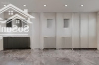 (Tin Thật 100%) Bán Ccmn 82M2 X 19Ch Tại Hồ Ba Mẫu - Nhà Gần Phố Và Ô Tô Đỗ - Dòng Tiền 1,45 Tỷ/Năm