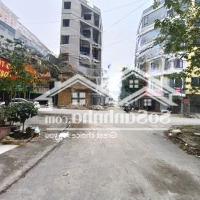 Bán Đất Dịch Vụ C Yên Nghĩa Diện Tích: 50M.đất Hiếm,Đường To,Rộng Vài Xe Ô Tô Tránh.cực Thoáng Mát.10.75 Tỷ