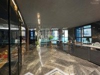Quỹ Căn Bán 2 Ngủ 75-85-99M Giá Cực Tốt Chỉ Từ Hơn 4 Tỷ Tại Green Park Phương Đông. Liên Hệ: 0949650133