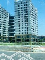 Chủ Cần Bán Lô Đất Đường 15M Song Hào - 150 M2 Ngang 7.5M . Đối Diện Công Viên - Plaza Fpt