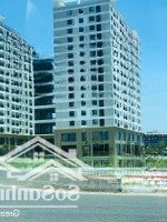 Chủ Cần Bán Lô Đất Đường 15M Song Hào - 150 M2 Ngang 7.5M . Đối Diện Công Viên - Plaza Fpt