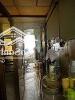 Bán Nhà 3 Tầng Hàn Hải Nguyên Quận 11 Vị Trí Vip Sau Lưng Căn Mặt Tiền Shr Hiện Hữu . Giá Bán 2 Tỷ X