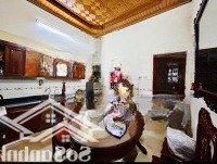Bán Mặt Phố Hoàng Mai , Hoàng Mai.diện Tích66M2 4Tmặt Tiền4.5M. Giá: 29.8 Tỷ. Lh :0383426696
