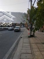 Hàng Hiếm Tại Phú Xuân, Thái Bình, 3,45 Tỷ, 77M2
