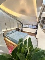Hoàng Văn Thái -Thang Máy -Gara -Ngõ Thông -Kinh Doanh -Gần Phố -Vị Trí Đắc Địa -Của Quận Thanh Xuâ