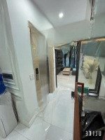 Hoàng Văn Thái -Thang Máy -Gara -Ngõ Thông -Kinh Doanh -Gần Phố -Vị Trí Đắc Địa -Của Quận Thanh Xuâ