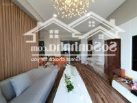 Chính Chủ Cần Bán Căn 78M2 ( 2 Phòng Ngủ2Wc) Mizuki Park Full Nội Thất - Hướng Đông Nam View Kênh Đào