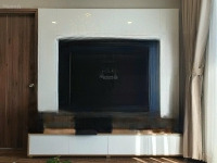 Chính Chủ Cần Bán Căn 78M2 ( 2 Phòng Ngủ2Wc) Mizuki Park Full Nội Thất - Hướng Đông Nam View Kênh Đào
