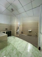 Nhà Hẻm Xe Hơi P. Thạnh Mỹ Lợi Quận 2 Gần Trung Tâm Hành Chính Tp Thủ Đức Giá Bán 6.1 Tỷ Liên Hệ: 0938369676