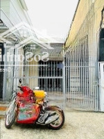 Nhà Hẻm Xe Hơi P. Thạnh Mỹ Lợi Quận 2 Gần Trung Tâm Hành Chính Tp Thủ Đức Giá Bán 6.1 Tỷ Liên Hệ: 0938369676