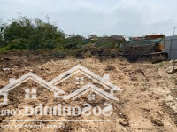 Cho Thuê 3000M2 Đất Trống Đã San Lắpmặt Tiềnđường Liên Phường P.an Phú Quận 2 Giá 25K/M2 Liên Hệ: 0938369676
