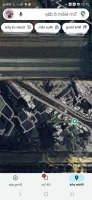 Cho Thuê 3000M2 Đất Trống Đã San Lắpmặt Tiềnđường Liên Phường P.an Phú Quận 2 Giá 25K/M2 Liên Hệ: 0938369676