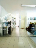 Bán Chung Cư Thạnh Mỹ Lợi Quận 2 - Có Thang Máy.căn 3 Phòng Ngủ76M2 Giá Chỉ 2.4 Tỷ Liên Hệ: 0938369676 Thắm
