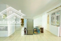Bán Chung Cư Thạnh Mỹ Lợi Quận 2 - Có Thang Máy.căn 3 Phòng Ngủ76M2 Giá Chỉ 2.4 Tỷ Liên Hệ: 0938369676 Thắm