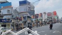 Cho Thuê Mặt Tiền Đường Hoàng Văn Thụ Chuyên Kinh Doanh Buôn Bán
