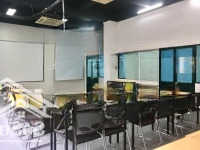 Cho Thuê Tòa Nhà Vp Phố Kim Ngưu, Hai Bà Trưng, Hà Nội,Diện Tích70M2 X 7,5 Tầng, Tm, Giá 70 Triệu/Tháng
