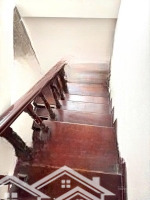Bán Nhà Kim Ngưu, Hai Bà Trưng .Diện Tích50M2 4Tmặt Tiền5M. Giá: 15.9 Tỷ. Lh :0383426696