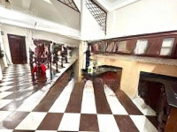 Bán Nhà Kim Ngưu, Hai Bà Trưng .Diện Tích50M2 4Tmặt Tiền5M. Giá: 15.9 Tỷ. Lh :0383426696