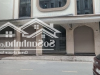 Siêu Vip! Bán Tòa Vp Phố Tố Hữu,Diện Tích120M2 X 8 Tầng Xmặt Tiền12M, Vỉa Hè, Ô Tô Tránh, Dừng Đỗ, Giá Bán 45 Tỷ