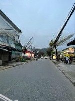 Bán Nhà Mặt Tiền 14,5 Tỷ, 210M2 Tại Kinh Dương Vương, Thanh Khê Tây, Đà Nẵng, Giá Cực Chất
