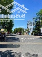 Bán Nhà Mặt Tiền 14,5 Tỷ, 210M2 Tại Kinh Dương Vương, Thanh Khê Tây, Đà Nẵng, Giá Cực Chất