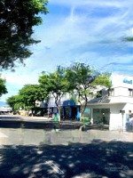 Bán Nhà Mặt Tiền 14,5 Tỷ, 210M2 Tại Kinh Dương Vương, Thanh Khê Tây, Đà Nẵng, Giá Cực Chất