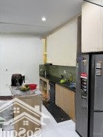 Bán Biệt Thự Liền Kề Kđt Đặng Xá-Vỉa Hè-View Công Viên. Diện Tích: 195M2,4 Tầng, Mt: 9M. Giá: Tl