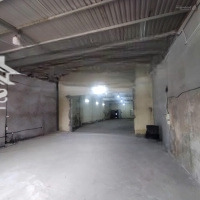 Ct Kho Xưởng Mặt Đường Xuân Phương, Ngay Đh Công Nghiệp Hà Nội,Diện Tích324M2. Mt8M, Điện 3 Pha, Xe Công