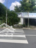 Bán Gấp Đất Nền Nhà Phố Kdc Vạn Hưng Phúmặt Tiềnđường 20Mdiện Tích125M2 Giá Bán 44 Triệu/M2. Liên Hệ: 0934179811