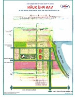 Bán Gấp Đất Nền Nhà Phố Kdc Vạn Hưng Phúmặt Tiềnđường 20Mdiện Tích125M2 Giá Bán 44 Triệu/M2. Liên Hệ: 0934179811