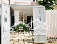 Nhàhẽm Xe Hơiđường Linh Đông, 149M2, 3 Tầng, 12,6 Tỷ
