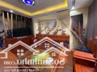 Nhà Đẹp Vị Trí Đắc Địa, Thịnh Quang Diện Tích 70M, 5 Tầng, Mặt Tiền 5.2M, 12 Tỷ
