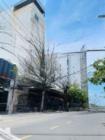 Siêu Phẩm Đất Vàng Đỗ Bá Vị Trí Góc 3 Mặt Thoáng 270M2 Cách Biển Mỹ Khê Chỉ Vài Bước Chân