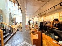 Mặt Phố Vương Thừa Vũ - Thanh Xuân 160M, 3T, Mt: 8.6M , Giá Bán 71 Tỷ Lô Góc 3 Thoáng,Mặt Tiềnquyền Lực