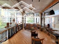 Mặt Phố Vương Thừa Vũ - Thanh Xuân 160M, 3T, Mt: 8.6M , Giá Bán 71 Tỷ Lô Góc 3 Thoáng,Mặt Tiềnquyền Lực