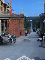Đất Hẻm Xe Hơi Đường Giác Đạo, Xã Trung Chánh, Hóc Môn; Giá Bán 5,7 Tỷ Tldiện Tíchlớn 12X20M, Tổng 225M2,
