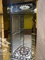 Chính Chủ Bán Nhà 10 Ngõ 47/51 Nam Dư, Lĩnh Nam, Q. Hoàng Mai, Ô Tô Đỗ Cửa, 6 Tầng