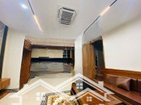 Bán Nhà Mặt Phố Cự Lộc - Thanh Xuân Lô Góc Thang Máy Kinh Doanh Đỉnh 14.5 Tỷ