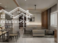 Bán Nhà Mặt Phố Cự Lộc - Thanh Xuân Lô Góc Thang Máy Kinh Doanh Đỉnh 14.5 Tỷ