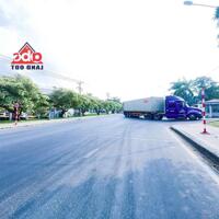 Cho thuê kho 1000m2 chứa hóa chất (3/8/9),  khu vực Biên Hòa, Đồng Nai, giá 120tr/tháng.