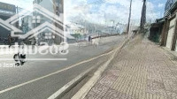 Bán Nhà Mặt Đường Tô Ký, Tân Xuân, Hóc Môn, Hcm, 20 Tỷ, 300M2, Pháp Lý Đầy Đủ
