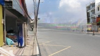 Bán Nhà Mặt Đường Tô Ký, Tân Xuân, Hóc Môn, Hcm, 20 Tỷ, 300M2, Pháp Lý Đầy Đủ