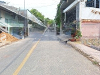 Đất Biệt Thự Kho Xưởng Gần Chợ Bình An, P. Bình An, Tp. Dĩ An
